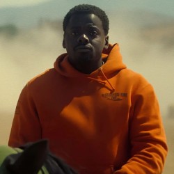 Scorpion King Hoodie Scorpion King Hoodie