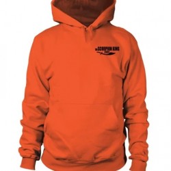 Scorpion King Hoodie Scorpion King Hoodie