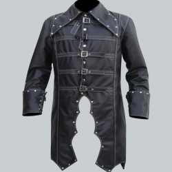 Special Halloween Costume Special Halloween Costume