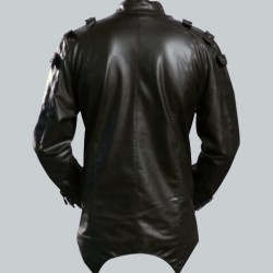 Special Halloween Costume Special Halloween Costume