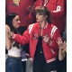 Super Bowl 2024 Taylor Swift Kansas City Chiefs 60 Jacket Super Bowl 2024 Taylor Swift Kansas City Chiefs 60 Jacket