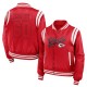 Super Bowl 2024 Taylor Swift Kansas City Chiefs 60 Jacket Super Bowl 2024 Taylor Swift Kansas City Chiefs 60 Jacket