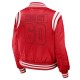Super Bowl 2024 Taylor Swift Kansas City Chiefs 60 Jacket Super Bowl 2024 Taylor Swift Kansas City Chiefs 60 Jacket