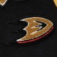 Team Legacy Anaheim Ducks Varsity Jacket Team Legacy Anaheim Ducks Varsity Jacket