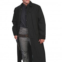 The Sandman Dream Morpheus Coat The Sandman Dream Morpheus Coat
