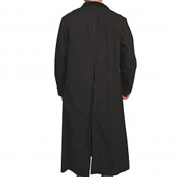 The Sandman Dream Morpheus Coat The Sandman Dream Morpheus Coat