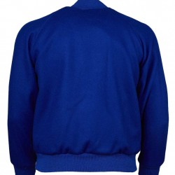 Varsity 1946 Montreal Royals Wool Jacket Varsity 1946 Montreal Royals Wool Jacket