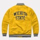 Wichita State Shockers Yellow Jacket
