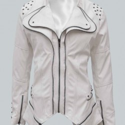 Women Fashion Jacket