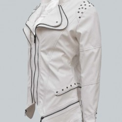Women Fashion Jacket