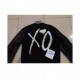 XO The Weeknd Tour Bomber Varsity Jacket