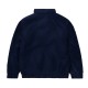 Adelaide Crows Supporter Navy Jacket Adelaide Crows Supporter Navy Jacket