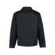 Alan Ritchson Reacher Jack Reacher Jacket Alan Ritchson Reacher Jack Reacher Jacket
