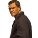 Alan Ritchson Reacher Jack Reacher Jacket Alan Ritchson Reacher Jack Reacher Jacket