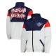 American Nightmare Cody Rhodes Jacket