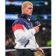 American Nightmare Cody Rhodes Jacket
