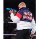 American Nightmare Cody Rhodes Jacket