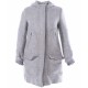 Ana De Armas Knives Out Wool Coat Ana De Armas Knives Out Wool Coat