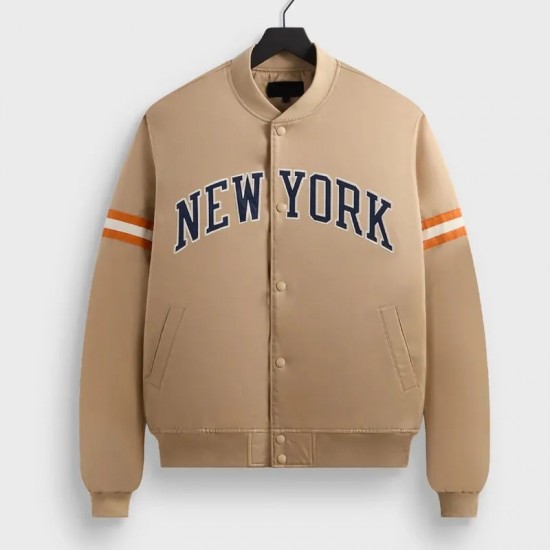Andrew Schulz WWE Raw Jacket Andrew Schulz WWE Raw Jacket