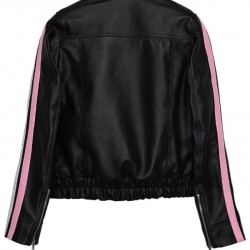 Arcana Archive Bow Jacket - Diddi Moda Bow Jacket Arcana Archive Bow Jacket - Diddi Moda Bow Jacket