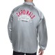 Arizona Cardinals Retro Logo Coaches Jacket Arizona Cardinals Retro Logo Coaches Jacket