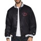 Arizona Diamondbacks Home Plate Printed Graphic Jacket Arizona Diamondbacks Home Plate Printed Graphic Jacket