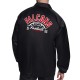 Atlanta Falcons Retro Logo Coaches Jacket Atlanta Falcons Retro Logo Coaches Jacket
