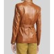 Black Bag Cate Blanchett Leather Jacket Black Bag Cate Blanchett Leather Jacket