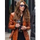 Black Bag Cate Blanchett Leather Jacket Black Bag Cate Blanchett Leather Jacket