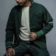 Bofurin Wind Breaker Jacket
