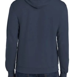 Boo Happy Halloween Hoodie Boo Happy Halloween Hoodie