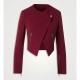 Boston Blue Gloria Reuben Jacket Boston Blue Gloria Reuben Jacket