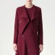 Boston Blue Gloria Reuben Jacket Boston Blue Gloria Reuben Jacket