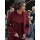 Boston Blue Gloria Reuben Jacket Boston Blue Gloria Reuben Jacket