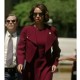 Boston Blue Gloria Reuben Jacket Boston Blue Gloria Reuben Jacket