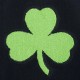 Boston Celtics 2024/25 City Edition Chenille Black Varsity Jacket Boston Celtics 2024/25 City Edition Chenille Black Varsity Jacket