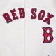 Boston Red Sox Logo Game Day Eggshell Jacket Boston Red Sox Logo Game Day Eggshell Jacket