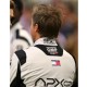 Brad Pitt F1 Sonny Hayes Racing Jacket