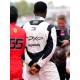 Brad Pitt F1 Sonny Hayes Racing Jacket
