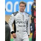 Brad Pitt F1 Sonny Hayes Racing Jacket