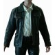 Brigette Lundy-Paine I Saw The TV Glow Leather Jacket Brigette Lundy-Paine I Saw The TV Glow Leather Jacket