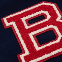 Brooklyn Dodgers 1932 Varsity Jacket Brooklyn Dodgers 1932 Varsity Jacket