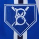 Brooklyn Dodgers Logo Game Day Royal Jacket Brooklyn Dodgers Logo Game Day Royal Jacket