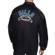 Buffalo Bills Retro Logo Coaches Jacket Buffalo Bills Retro Logo Coaches Jacket