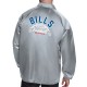 Buffalo Bills Retro Logo Coaches Jacket Buffalo Bills Retro Logo Coaches Jacket