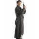Captain Jack Harkness Torchwood Double Breasted Coat Captain Jack Harkness Torchwood Double Breasted Coat