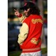 Chaparral High School Red Varsity Letterman Jacket (Men’s/Unisex) Chaparral High School Red Varsity Letterman Jacket (Men’s/Unisex)