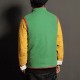 Chiaotzu Dragon Ball Jacket Chiaotzu Dragon Ball Jacket