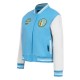 Chicago Sky Essentials Classic Varsity Jacket