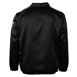 Chicago White Sox 1959 Satin Windbreaker Chicago White Sox 1959 Satin Windbreaker